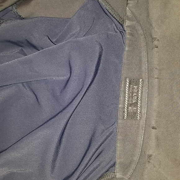 Prada Sports Performance Jacket - Picture 7 of 7